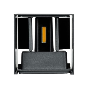 glo-60564-60564_6 GLOBOSTAR® AXIS-S 60564 ΦΩΤΙΣΤΙΚΟ ΤΟΙΧΟΥ - ΑΠΛΙΚΑ ΑΡΧΙΤΕΚΤΟΝΙΚΟΥ ΦΩΤΙΣΜΟΥ ΕΣΩΤΕΡΙΚΟΥ/ΕΞΩΤΕ