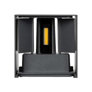 glo-60564-60564_7 GLOBOSTAR® AXIS-S 60564 ΦΩΤΙΣΤΙΚΟ ΤΟΙΧΟΥ - ΑΠΛΙΚΑ ΑΡΧΙΤΕΚΤΟΝΙΚΟΥ ΦΩΤΙΣΜΟΥ ΕΣΩΤΕΡΙΚΟΥ/ΕΞΩΤΕ