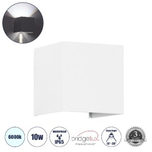 glo-60566-02ef10_60566_0 GLOBOSTAR® AXIS-S 60566 ΦΩΤΙΣΤΙΚΟ ΤΟΙΧΟΥ - ΑΠΛΙΚΑ ΑΡΧΙΤΕΚΤΟΝΙΚΟΥ ΦΩΤΙΣΜΟΥ ΕΣΩΤΕΡΙΚΟΥ/ΕΞΩΤΕ