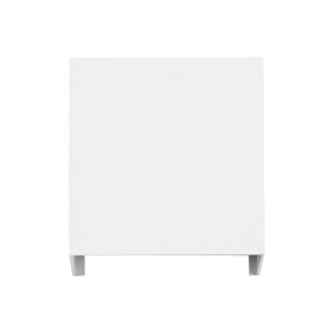 glo-60566-46e830_60566_3 GLOBOSTAR® AXIS-S 60566 ΦΩΤΙΣΤΙΚΟ ΤΟΙΧΟΥ - ΑΠΛΙΚΑ ΑΡΧΙΤΕΚΤΟΝΙΚΟΥ ΦΩΤΙΣΜΟΥ ΕΣΩΤΕΡΙΚΟΥ/ΕΞΩΤΕ