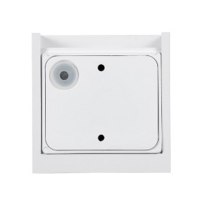 glo-60566-502686_60566_5 GLOBOSTAR® AXIS-S 60566 ΦΩΤΙΣΤΙΚΟ ΤΟΙΧΟΥ - ΑΠΛΙΚΑ ΑΡΧΙΤΕΚΤΟΝΙΚΟΥ ΦΩΤΙΣΜΟΥ ΕΣΩΤΕΡΙΚΟΥ/ΕΞΩΤΕ