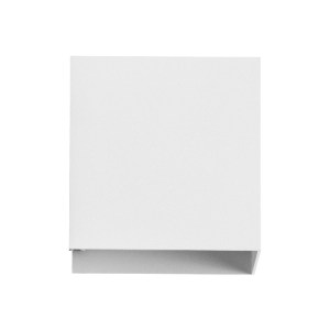 glo-60566-659328_60566_4 GLOBOSTAR® AXIS-S 60566 ΦΩΤΙΣΤΙΚΟ ΤΟΙΧΟΥ - ΑΠΛΙΚΑ ΑΡΧΙΤΕΚΤΟΝΙΚΟΥ ΦΩΤΙΣΜΟΥ ΕΣΩΤΕΡΙΚΟΥ/ΕΞΩΤΕ