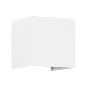 glo-60566-6e86f6_60566_2 GLOBOSTAR® AXIS-S 60566 ΦΩΤΙΣΤΙΚΟ ΤΟΙΧΟΥ - ΑΠΛΙΚΑ ΑΡΧΙΤΕΚΤΟΝΙΚΟΥ ΦΩΤΙΣΜΟΥ ΕΣΩΤΕΡΙΚΟΥ/ΕΞΩΤΕ