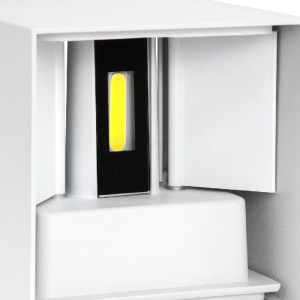 glo-60566-89c26a_60566_9 GLOBOSTAR® AXIS-S 60566 ΦΩΤΙΣΤΙΚΟ ΤΟΙΧΟΥ - ΑΠΛΙΚΑ ΑΡΧΙΤΕΚΤΟΝΙΚΟΥ ΦΩΤΙΣΜΟΥ ΕΣΩΤΕΡΙΚΟΥ/ΕΞΩΤΕ