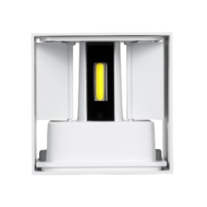 glo-60566-dbcdbc_60566_7 GLOBOSTAR® AXIS-S 60566 ΦΩΤΙΣΤΙΚΟ ΤΟΙΧΟΥ - ΑΠΛΙΚΑ ΑΡΧΙΤΕΚΤΟΝΙΚΟΥ ΦΩΤΙΣΜΟΥ ΕΣΩΤΕΡΙΚΟΥ/ΕΞΩΤΕ