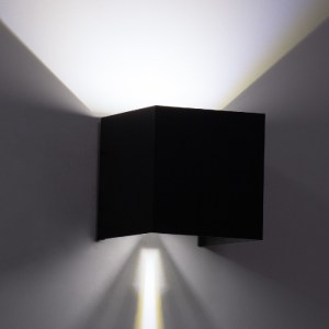 glo-60567-60567_10 GLOBOSTAR® AXIS-S 60567 ΦΩΤΙΣΤΙΚΟ ΤΟΙΧΟΥ - ΑΠΛΙΚΑ ΑΡΧΙΤΕΚΤΟΝΙΚΟΥ ΦΩΤΙΣΜΟΥ ΕΣΩΤΕΡΙΚΟΥ/ΕΞΩΤΕ