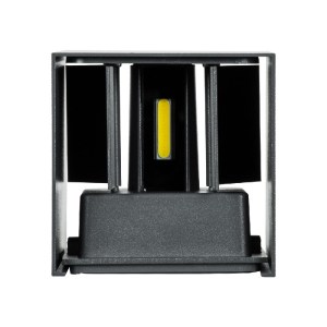 glo-60567-60567_6 GLOBOSTAR® AXIS-S 60567 ΦΩΤΙΣΤΙΚΟ ΤΟΙΧΟΥ - ΑΠΛΙΚΑ ΑΡΧΙΤΕΚΤΟΝΙΚΟΥ ΦΩΤΙΣΜΟΥ ΕΣΩΤΕΡΙΚΟΥ/ΕΞΩΤΕ