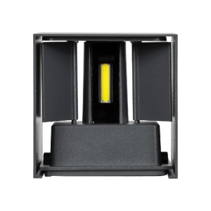 glo-60567-60567_7 GLOBOSTAR® AXIS-S 60567 ΦΩΤΙΣΤΙΚΟ ΤΟΙΧΟΥ - ΑΠΛΙΚΑ ΑΡΧΙΤΕΚΤΟΝΙΚΟΥ ΦΩΤΙΣΜΟΥ ΕΣΩΤΕΡΙΚΟΥ/ΕΞΩΤΕ