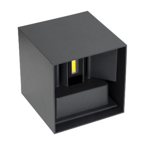 glo-60567-60567_8 GLOBOSTAR® AXIS-S 60567 ΦΩΤΙΣΤΙΚΟ ΤΟΙΧΟΥ - ΑΠΛΙΚΑ ΑΡΧΙΤΕΚΤΟΝΙΚΟΥ ΦΩΤΙΣΜΟΥ ΕΣΩΤΕΡΙΚΟΥ/ΕΞΩΤΕ