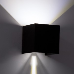 glo-60568-60568_10 GLOBOSTAR® AXIS-S 60568 ΦΩΤΙΣΤΙΚΟ ΤΟΙΧΟΥ - ΑΠΛΙΚΑ ΑΡΧΙΤΕΚΤΟΝΙΚΟΥ ΦΩΤΙΣΜΟΥ ΕΣΩΤΕΡΙΚΟΥ/ΕΞΩΤΕ