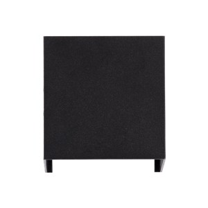glo-60568-60568_3 GLOBOSTAR® AXIS-S 60568 ΦΩΤΙΣΤΙΚΟ ΤΟΙΧΟΥ - ΑΠΛΙΚΑ ΑΡΧΙΤΕΚΤΟΝΙΚΟΥ ΦΩΤΙΣΜΟΥ ΕΣΩΤΕΡΙΚΟΥ/ΕΞΩΤΕ