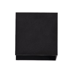 glo-60568-60568_4 GLOBOSTAR® AXIS-S 60568 ΦΩΤΙΣΤΙΚΟ ΤΟΙΧΟΥ - ΑΠΛΙΚΑ ΑΡΧΙΤΕΚΤΟΝΙΚΟΥ ΦΩΤΙΣΜΟΥ ΕΣΩΤΕΡΙΚΟΥ/ΕΞΩΤΕ