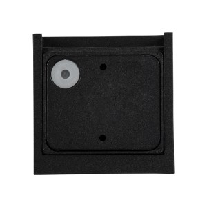 glo-60568-60568_5 GLOBOSTAR® AXIS-S 60568 ΦΩΤΙΣΤΙΚΟ ΤΟΙΧΟΥ - ΑΠΛΙΚΑ ΑΡΧΙΤΕΚΤΟΝΙΚΟΥ ΦΩΤΙΣΜΟΥ ΕΣΩΤΕΡΙΚΟΥ/ΕΞΩΤΕ