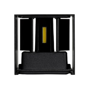 glo-60568-60568_6 GLOBOSTAR® AXIS-S 60568 ΦΩΤΙΣΤΙΚΟ ΤΟΙΧΟΥ - ΑΠΛΙΚΑ ΑΡΧΙΤΕΚΤΟΝΙΚΟΥ ΦΩΤΙΣΜΟΥ ΕΣΩΤΕΡΙΚΟΥ/ΕΞΩΤΕ