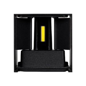 glo-60568-60568_7 GLOBOSTAR® AXIS-S 60568 ΦΩΤΙΣΤΙΚΟ ΤΟΙΧΟΥ - ΑΠΛΙΚΑ ΑΡΧΙΤΕΚΤΟΝΙΚΟΥ ΦΩΤΙΣΜΟΥ ΕΣΩΤΕΡΙΚΟΥ/ΕΞΩΤΕ