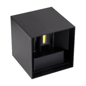 glo-60568-60568_8 GLOBOSTAR® AXIS-S 60568 ΦΩΤΙΣΤΙΚΟ ΤΟΙΧΟΥ - ΑΠΛΙΚΑ ΑΡΧΙΤΕΚΤΟΝΙΚΟΥ ΦΩΤΙΣΜΟΥ ΕΣΩΤΕΡΙΚΟΥ/ΕΞΩΤΕ