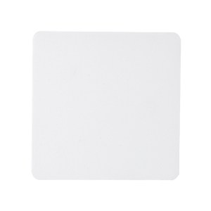glo-60569-60569_3 GLOBOSTAR® CUADRADO 60569 ΦΩΤΙΣΤΙΚΟ ΤΟΙΧΟΥ - ΑΠΛΙΚΑ ΑΡΧΙΤΕΚΤΟΝΙΚΟΥ ΦΩΤΙΣΜΟΥ ΕΣΩΤΕΡΙΚΟΥ/ΕΞΩ