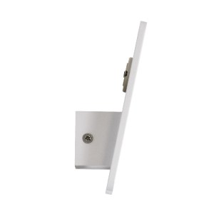 glo-60569-60569_5 GLOBOSTAR® CUADRADO 60569 ΦΩΤΙΣΤΙΚΟ ΤΟΙΧΟΥ - ΑΠΛΙΚΑ ΑΡΧΙΤΕΚΤΟΝΙΚΟΥ ΦΩΤΙΣΜΟΥ ΕΣΩΤΕΡΙΚΟΥ/ΕΞΩ