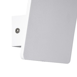 glo-60569-60569_6 GLOBOSTAR® CUADRADO 60569 ΦΩΤΙΣΤΙΚΟ ΤΟΙΧΟΥ - ΑΠΛΙΚΑ ΑΡΧΙΤΕΚΤΟΝΙΚΟΥ ΦΩΤΙΣΜΟΥ ΕΣΩΤΕΡΙΚΟΥ/ΕΞΩ