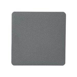 glo-60570-60570_3 GLOBOSTAR® CUADRADO 60570 ΦΩΤΙΣΤΙΚΟ ΤΟΙΧΟΥ - ΑΠΛΙΚΑ ΑΡΧΙΤΕΚΤΟΝΙΚΟΥ ΦΩΤΙΣΜΟΥ ΕΣΩΤΕΡΙΚΟΥ/ΕΞΩ