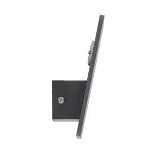 glo-60570-60570_5 GLOBOSTAR® CUADRADO 60570 ΦΩΤΙΣΤΙΚΟ ΤΟΙΧΟΥ - ΑΠΛΙΚΑ ΑΡΧΙΤΕΚΤΟΝΙΚΟΥ ΦΩΤΙΣΜΟΥ ΕΣΩΤΕΡΙΚΟΥ/ΕΞΩ