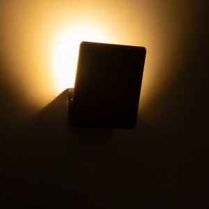 glo-60570-60570_8 GLOBOSTAR® CUADRADO 60570 ΦΩΤΙΣΤΙΚΟ ΤΟΙΧΟΥ - ΑΠΛΙΚΑ ΑΡΧΙΤΕΚΤΟΝΙΚΟΥ ΦΩΤΙΣΜΟΥ ΕΣΩΤΕΡΙΚΟΥ/ΕΞΩ