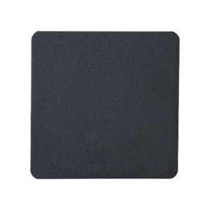 glo-60571-60571_3 GLOBOSTAR® CUADRADO 60571 ΜΟΝΤΕΡΝΟ ΦΩΤΙΣΤΙΚΟ ΤΟΙΧΟΥ - ΑΠΛΙΚΑ LED 10W 1000LM 60° AC 220-240