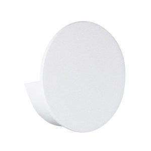 glo-60572-60572_2 GLOBOSTAR® REDONDO 60572 ΦΩΤΙΣΤΙΚΟ ΤΟΙΧΟΥ - ΑΠΛΙΚΑ ΑΡΧΙΤΕΚΤΟΝΙΚΟΥ ΦΩΤΙΣΜΟΥ ΕΣΩΤΕΡΙΚΟΥ/ΕΞΩΤ