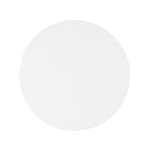 glo-60572-60572_3 GLOBOSTAR® REDONDO 60572 ΦΩΤΙΣΤΙΚΟ ΤΟΙΧΟΥ - ΑΠΛΙΚΑ ΑΡΧΙΤΕΚΤΟΝΙΚΟΥ ΦΩΤΙΣΜΟΥ ΕΣΩΤΕΡΙΚΟΥ/ΕΞΩΤ