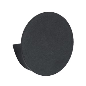 glo-60574-60574_2 GLOBOSTAR® REDONDO 60574 ΦΩΤΙΣΤΙΚΟ ΤΟΙΧΟΥ - ΑΠΛΙΚΑ ΑΡΧΙΤΕΚΤΟΝΙΚΟΥ ΦΩΤΙΣΜΟΥ ΕΣΩΤΕΡΙΚΟΥ/ΕΞΩΤ