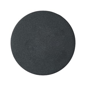 glo-60574-60574_3 GLOBOSTAR® REDONDO 60574 ΦΩΤΙΣΤΙΚΟ ΤΟΙΧΟΥ - ΑΠΛΙΚΑ ΑΡΧΙΤΕΚΤΟΝΙΚΟΥ ΦΩΤΙΣΜΟΥ ΕΣΩΤΕΡΙΚΟΥ/ΕΞΩΤ