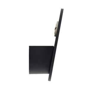 glo-60574-60574_5 GLOBOSTAR® REDONDO 60574 ΦΩΤΙΣΤΙΚΟ ΤΟΙΧΟΥ - ΑΠΛΙΚΑ ΑΡΧΙΤΕΚΤΟΝΙΚΟΥ ΦΩΤΙΣΜΟΥ ΕΣΩΤΕΡΙΚΟΥ/ΕΞΩΤ