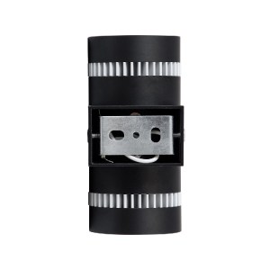 glo-60577-60577_4 GLOBOSTAR® CANNONAL 60577 ΦΩΤΙΣΤΙΚΟ ΤΟΙΧΟΥ - ΑΠΛΙΚΑ ΑΡΧΙΤΕΚΤΟΝΙΚΟΥ ΦΩΤΙΣΜΟΥ ΕΣΩΤΕΡΙΚΟΥ ΧΩΡ