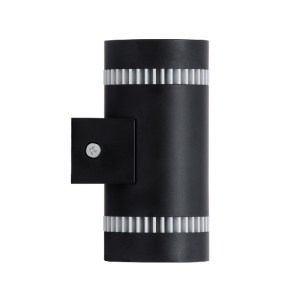 glo-60577-60577_5 GLOBOSTAR® CANNONAL 60577 ΦΩΤΙΣΤΙΚΟ ΤΟΙΧΟΥ - ΑΠΛΙΚΑ ΑΡΧΙΤΕΚΤΟΝΙΚΟΥ ΦΩΤΙΣΜΟΥ ΕΣΩΤΕΡΙΚΟΥ ΧΩΡ