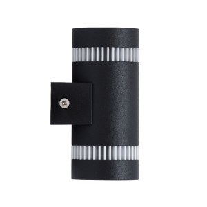 glo-60580-60580_5 GLOBOSTAR® CANNONAL 60580 ΦΩΤΙΣΤΙΚΟ ΤΟΙΧΟΥ - ΑΠΛΙΚΑ ΑΡΧΙΤΕΚΤΟΝΙΚΟΥ ΦΩΤΙΣΜΟΥ ΕΣΩΤΕΡΙΚΟΥ ΧΩΡ