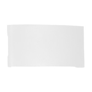 glo-60584-60584_2 GLOBOSTAR® SIXOAD 60584 ΦΩΤΙΣΤΙΚΟ ΤΟΙΧΟΥ - ΑΠΛΙΚΑ ΑΡΧΙΤΕΚΤΟΝΙΚΟΥ ΦΩΤΙΣΜΟΥ ΕΣΩΤΕΡΙΚΟΥ/ΕΞΩΤΕ