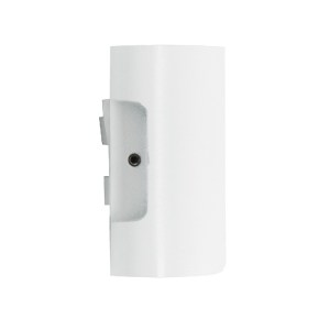 glo-60584-60584_3 GLOBOSTAR® SIXOAD 60584 ΦΩΤΙΣΤΙΚΟ ΤΟΙΧΟΥ - ΑΠΛΙΚΑ ΑΡΧΙΤΕΚΤΟΝΙΚΟΥ ΦΩΤΙΣΜΟΥ ΕΣΩΤΕΡΙΚΟΥ/ΕΞΩΤΕ