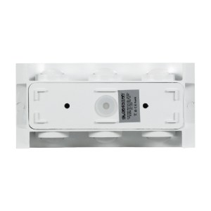 glo-60584-60584_4 GLOBOSTAR® SIXOAD 60584 ΦΩΤΙΣΤΙΚΟ ΤΟΙΧΟΥ - ΑΠΛΙΚΑ ΑΡΧΙΤΕΚΤΟΝΙΚΟΥ ΦΩΤΙΣΜΟΥ ΕΣΩΤΕΡΙΚΟΥ/ΕΞΩΤΕ