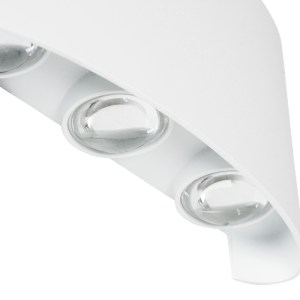 glo-60584-60584_6 GLOBOSTAR® SIXOAD 60584 ΦΩΤΙΣΤΙΚΟ ΤΟΙΧΟΥ - ΑΠΛΙΚΑ ΑΡΧΙΤΕΚΤΟΝΙΚΟΥ ΦΩΤΙΣΜΟΥ ΕΣΩΤΕΡΙΚΟΥ/ΕΞΩΤΕ