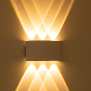 glo-60584-60584_7 GLOBOSTAR® SIXOAD 60584 ΦΩΤΙΣΤΙΚΟ ΤΟΙΧΟΥ - ΑΠΛΙΚΑ ΑΡΧΙΤΕΚΤΟΝΙΚΟΥ ΦΩΤΙΣΜΟΥ ΕΣΩΤΕΡΙΚΟΥ/ΕΞΩΤΕ