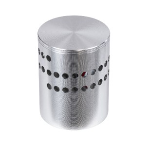 glo-60593-60593_2 GLOBOSTAR® STAINS 60593 ΦΩΤΙΣΤΙΚΟ ΤΟΙΧΟΥ - ΑΠΛΙΚΑ ΑΡΧΙΤΕΚΤΟΝΙΚΟΥ ΦΩΤΙΣΜΟΥ ΕΣΩΤΕΡΙΚΟΥ ΧΩΡΟΥ