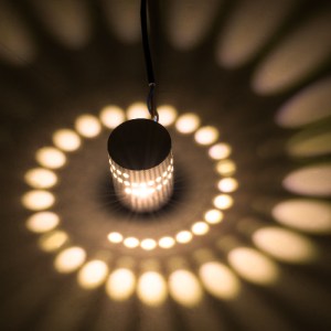 glo-60593-60593_6 GLOBOSTAR® STAINS 60593 ΦΩΤΙΣΤΙΚΟ ΤΟΙΧΟΥ - ΑΠΛΙΚΑ ΑΡΧΙΤΕΚΤΟΝΙΚΟΥ ΦΩΤΙΣΜΟΥ ΕΣΩΤΕΡΙΚΟΥ ΧΩΡΟΥ