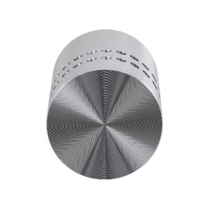 glo-60595-60595_4 GLOBOSTAR® STAINS 60595 ΦΩΤΙΣΤΙΚΟ ΤΟΙΧΟΥ - ΑΠΛΙΚΑ ΑΡΧΙΤΕΚΤΟΝΙΚΟΥ ΦΩΤΙΣΜΟΥ ΕΣΩΤΕΡΙΚΟΥ ΧΩΡΟΥ