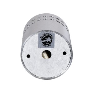 glo-60595-60595_5 GLOBOSTAR® STAINS 60595 ΦΩΤΙΣΤΙΚΟ ΤΟΙΧΟΥ - ΑΠΛΙΚΑ ΑΡΧΙΤΕΚΤΟΝΙΚΟΥ ΦΩΤΙΣΜΟΥ ΕΣΩΤΕΡΙΚΟΥ ΧΩΡΟΥ