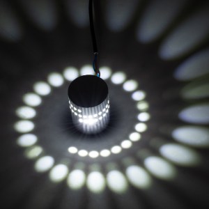 glo-60595-60595_6 GLOBOSTAR® STAINS 60595 ΦΩΤΙΣΤΙΚΟ ΤΟΙΧΟΥ - ΑΠΛΙΚΑ ΑΡΧΙΤΕΚΤΟΝΙΚΟΥ ΦΩΤΙΣΜΟΥ ΕΣΩΤΕΡΙΚΟΥ ΧΩΡΟΥ