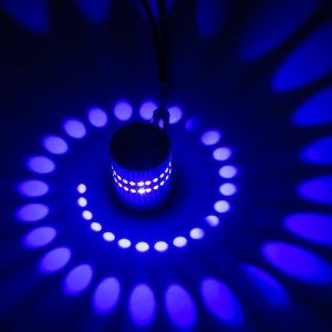 glo-60596-60596_6 GLOBOSTAR® STAINS 60596 ΦΩΤΙΣΤΙΚΟ ΤΟΙΧΟΥ - ΑΠΛΙΚΑ ΑΡΧΙΤΕΚΤΟΝΙΚΟΥ ΦΩΤΙΣΜΟΥ ΕΣΩΤΕΡΙΚΟΥ ΧΩΡΟΥ
