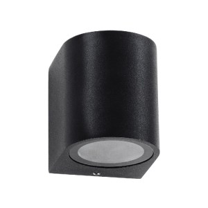 glo-60607-60607_2 GLOBOSTAR® MURANO 60607 ΦΩΤΙΣΤΙΚΟ ΤΟΙΧΟΥ - ΑΠΛΙΚΑ ΑΡΧΙΤΕΚΤΟΝΙΚΟΥ ΦΩΤΙΣΜΟΥ ΕΞΩΤΕΡΙΚΟΥ ΧΩΡΟΥ