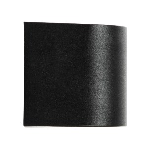 glo-60607-60607_3 GLOBOSTAR® MURANO 60607 ΦΩΤΙΣΤΙΚΟ ΤΟΙΧΟΥ - ΑΠΛΙΚΑ ΑΡΧΙΤΕΚΤΟΝΙΚΟΥ ΦΩΤΙΣΜΟΥ ΕΞΩΤΕΡΙΚΟΥ ΧΩΡΟΥ