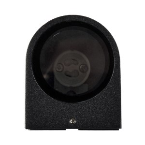 glo-60607-60607_4 GLOBOSTAR® MURANO 60607 ΦΩΤΙΣΤΙΚΟ ΤΟΙΧΟΥ - ΑΠΛΙΚΑ ΑΡΧΙΤΕΚΤΟΝΙΚΟΥ ΦΩΤΙΣΜΟΥ ΕΞΩΤΕΡΙΚΟΥ ΧΩΡΟΥ