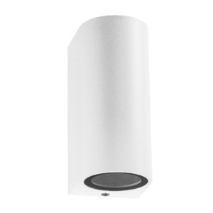 glo-60608-60608_2 GLOBOSTAR® MURANO 60608 ΦΩΤΙΣΤΙΚΟ ΤΟΙΧΟΥ - ΑΠΛΙΚΑ ΑΡΧΙΤΕΚΤΟΝΙΚΟΥ ΦΩΤΙΣΜΟΥ ΕΞΩΤΕΡΙΚΟΥ ΧΩΡΟΥ